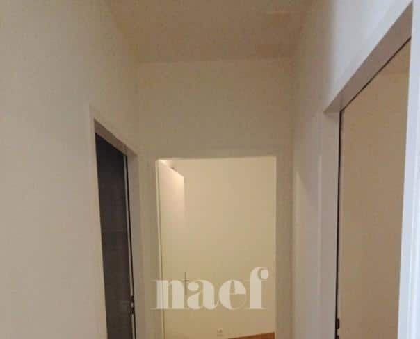 À louer : Appartement 6 Pieces Genève - Ref : 213953.2021 | Naef Immobilier