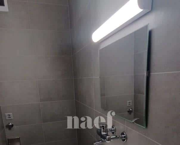 À louer : Appartement 6 Pieces Genève - Ref : 213953.2021 | Naef Immobilier