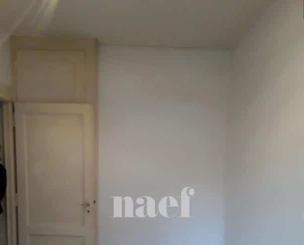 À louer : Appartement 2 Pieces Genève - Ref : 213993.1 | Naef Immobilier