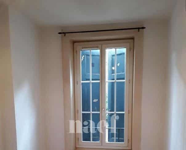 À louer : Appartement 2 Pieces Genève - Ref : 213993.1 | Naef Immobilier