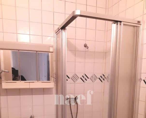 À louer : Appartement 2 Pieces Genève - Ref : 213993.1 | Naef Immobilier