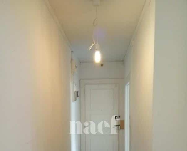 À louer : Appartement 3 Pieces Genève - Ref : 213993.2 | Naef Immobilier