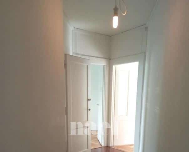 À louer : Appartement 3 Pieces Genève - Ref : 213993.2 | Naef Immobilier