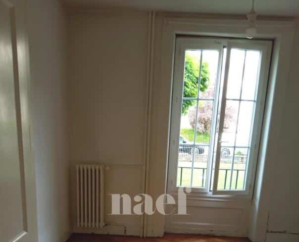 À louer : Appartement 3 Pieces Genève - Ref : 213993.2 | Naef Immobilier