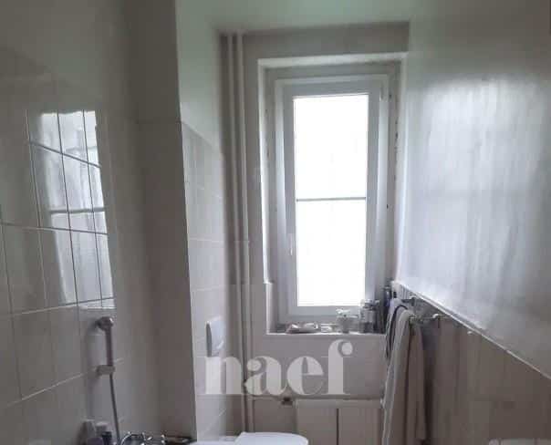 À louer : Appartement 3 Pieces Genève - Ref : 213993.2 | Naef Immobilier