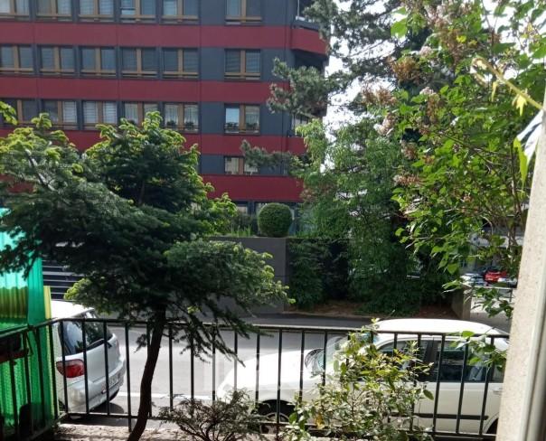 À louer : Appartement 3 Pieces Genève - Ref : 213993.2 | Naef Immobilier