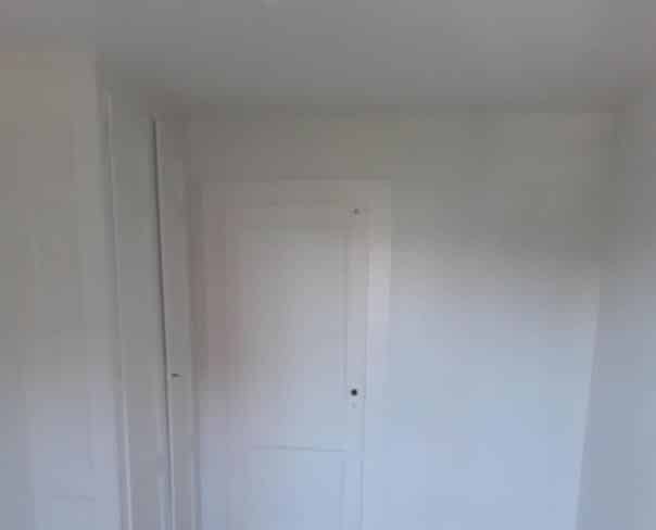À louer : Appartement 4 Pieces Genève - Ref : 213993.3003 | Naef Immobilier