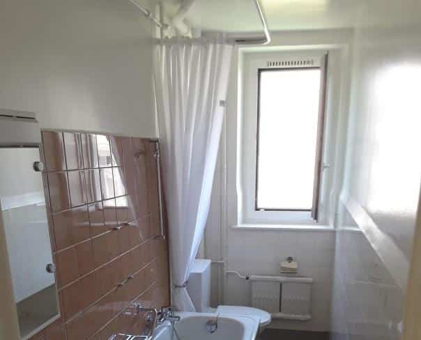 À louer : Appartement 4 Pieces Genève - Ref : 213993.3003 | Naef Immobilier