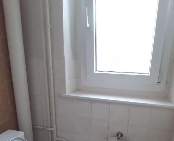 À louer : Appartement 4 Pieces Genève - Ref : 213993.3003 | Naef Immobilier