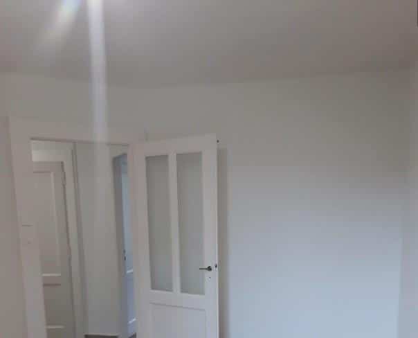 À louer : Appartement 4 Pieces Genève - Ref : 213993.3003 | Naef Immobilier