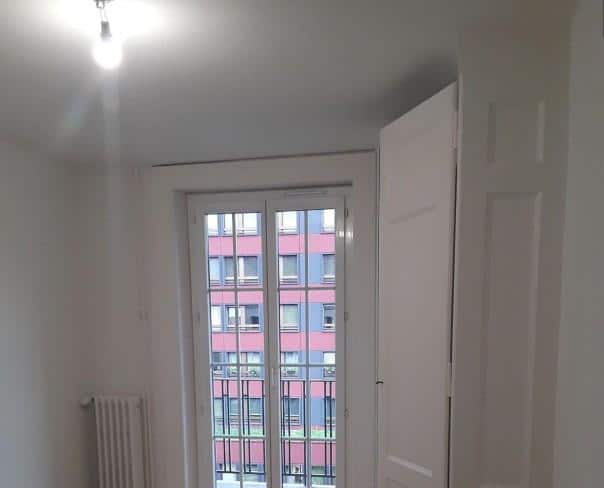 À louer : Appartement 4 Pieces Genève - Ref : 213993.3003 | Naef Immobilier