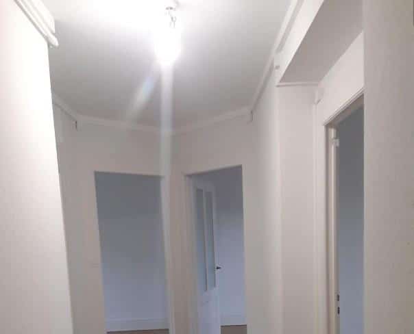À louer : Appartement 4 Pieces Genève - Ref : 213993.3003 | Naef Immobilier