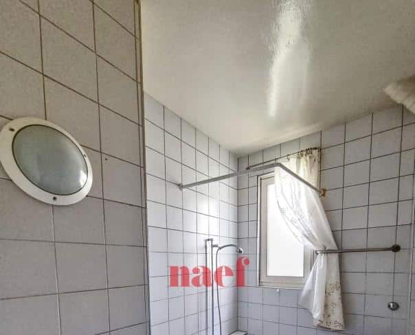 À louer : Appartement 3 Pieces Prilly - Ref : 214022.2 | Naef Immobilier