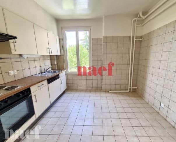 À louer : Appartement 3 Pieces Prilly - Ref : 214022.2 | Naef Immobilier