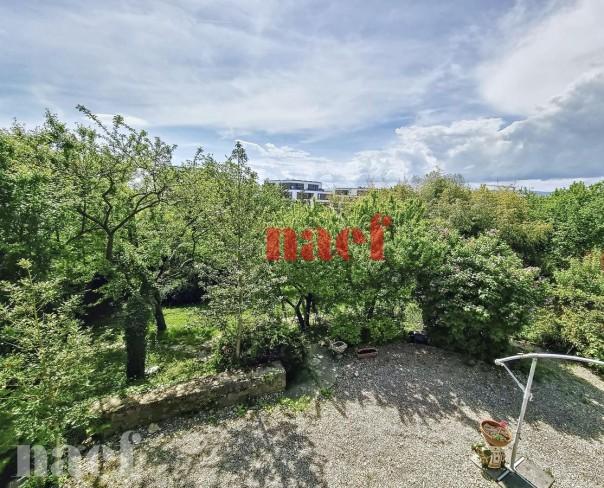 À louer : Appartement 3 Pieces Prilly - Ref : 214022.2 | Naef Immobilier