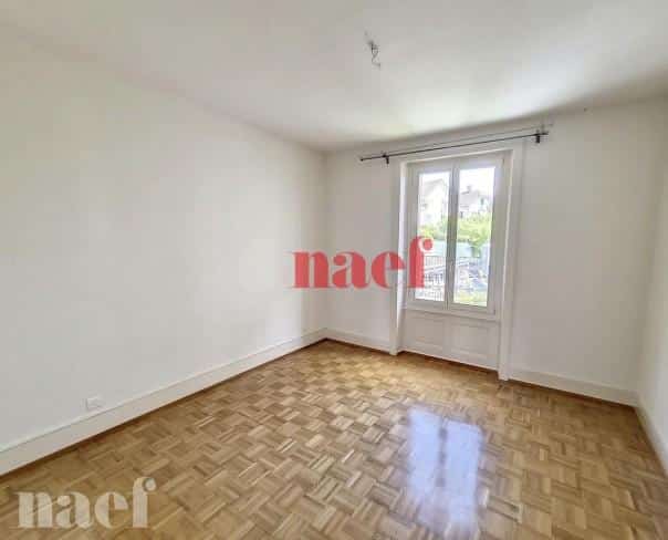 À louer : Appartement 3 Pieces Prilly - Ref : 214022.2 | Naef Immobilier