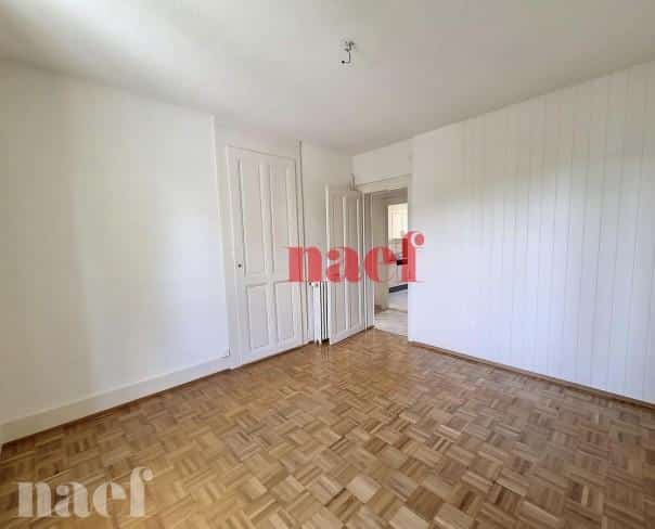 À louer : Appartement 3 Pieces Prilly - Ref : 214022.2 | Naef Immobilier