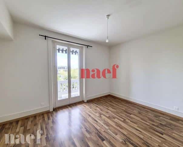 À louer : Appartement 3 Pieces Prilly - Ref : 214022.2 | Naef Immobilier