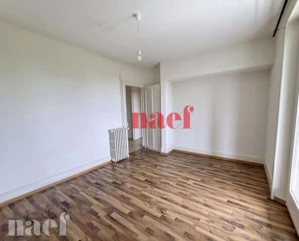 À louer : Appartement 3 Pieces Prilly - Ref : 214022.2 | Naef Immobilier