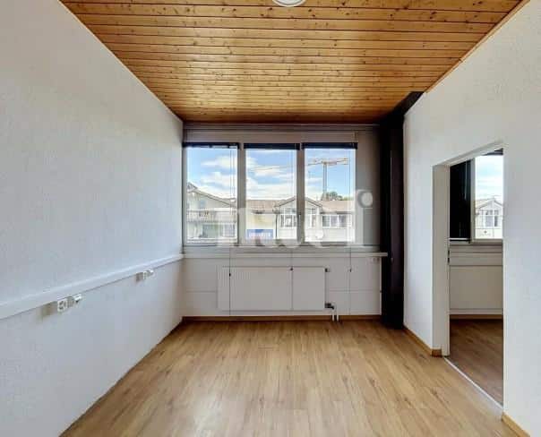 À louer : Surface Commerciale Bureau Forel (Lavaux) - Ref : 214030.1023 | Naef Immobilier