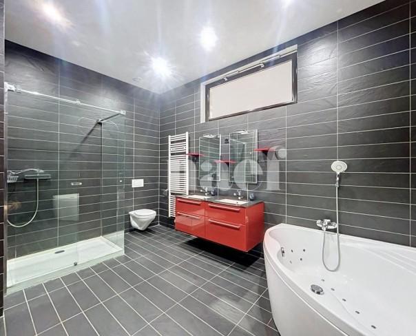 À louer : Appartement 6 Pieces Ste-Croix - Ref : 214053.4408 | Naef Immobilier