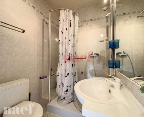 À louer : Appartement 1 Pieces Lausanne - Ref : 214058.3020 | Naef Immobilier