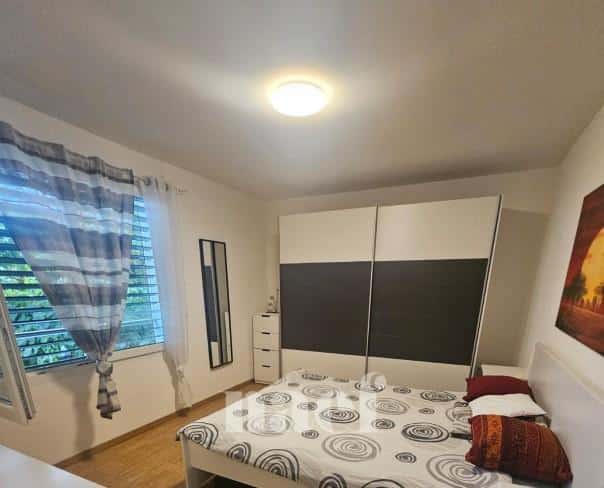 À louer : Appartement 4.5 Pieces Chavannes-Renens - Ref : 214077.1011 | Naef Immobilier
