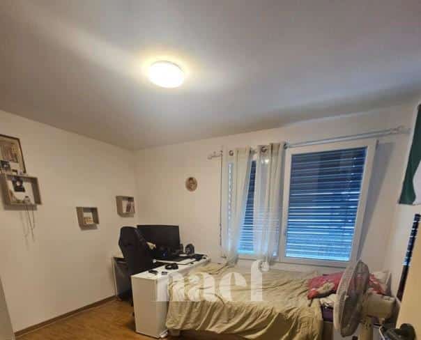 À louer : Appartement 4.5 Pieces Chavannes-Renens - Ref : 214077.1011 | Naef Immobilier