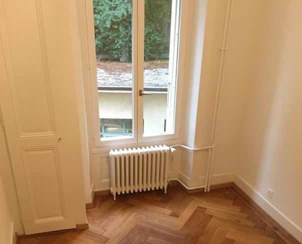 À louer : Appartement 1 Pieces Lausanne - Ref : 214079.2001 | Naef Immobilier