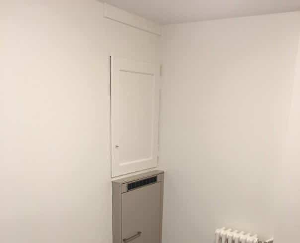 À louer : Appartement 1 Pieces Lausanne - Ref : 214079.2001 | Naef Immobilier