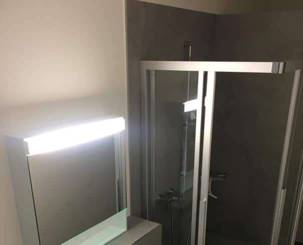 À louer : Appartement 1 Pieces Lausanne - Ref : 214079.2001 | Naef Immobilier