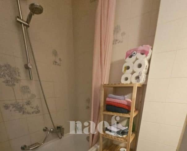 À louer : Appartement 3 Pieces Lausanne - Ref : 214079.3004 | Naef Immobilier