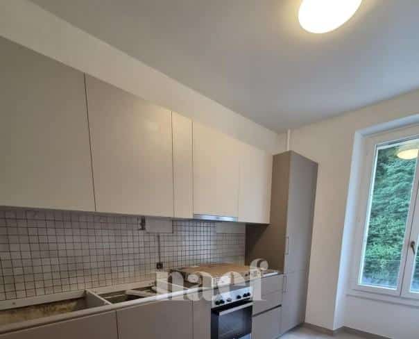 À louer : Appartement 3 Pieces Lausanne - Ref : 214079.3004 | Naef Immobilier