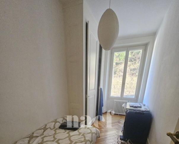À louer : Appartement 3 Pieces Lausanne - Ref : 214079.3004 | Naef Immobilier