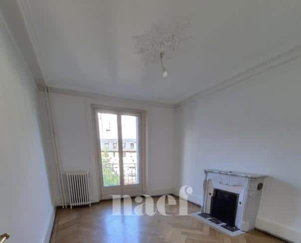 À louer : Appartement 3 Pieces Lausanne - Ref : 214079.3004 | Naef Immobilier