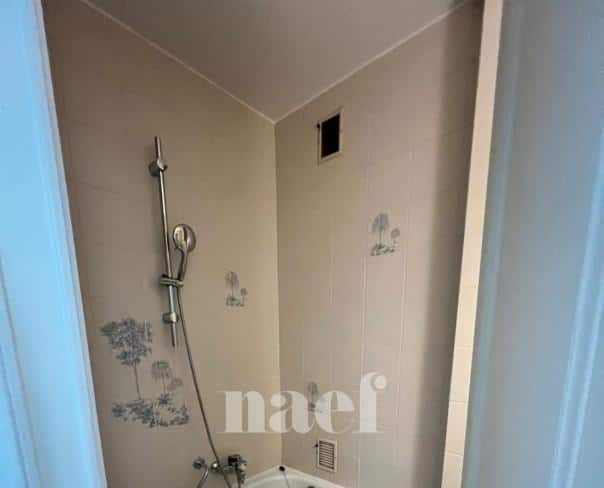 À louer : Appartement 3 Pieces Lausanne - Ref : 214079.3004 | Naef Immobilier