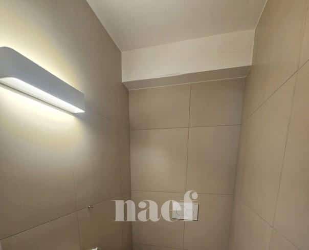 À louer : Appartement 4.5 Pieces Lausanne - Ref : 214079.6001 | Naef Immobilier
