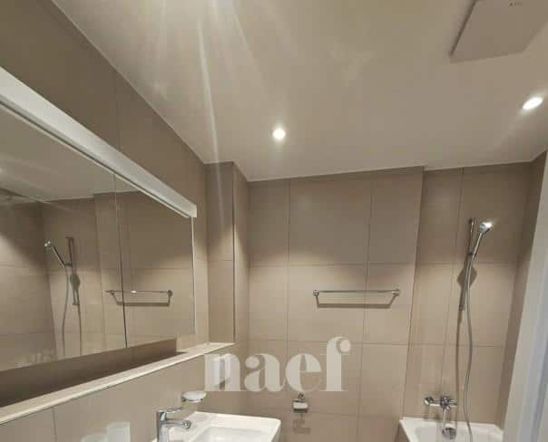 À louer : Appartement 4.5 Pieces Lausanne - Ref : 214079.6001 | Naef Immobilier