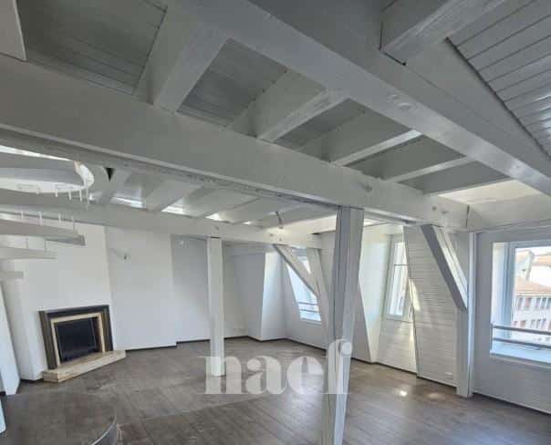 À louer : Appartement 4.5 Pieces Lausanne - Ref : 214079.6001 | Naef Immobilier
