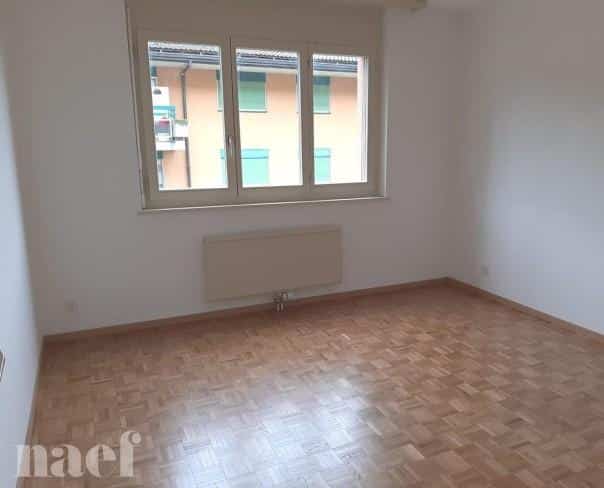 À louer : Appartement 2.5 Pieces Clarens - Ref : 214080.2023 | Naef Immobilier