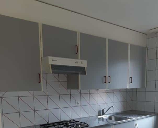 À louer : Appartement 2.5 Pieces Clarens - Ref : 214080.2023 | Naef Immobilier