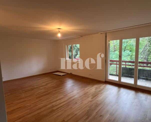 À louer : Appartement 1 Pieces Clarens - Ref : 214080.3015 | Naef Immobilier