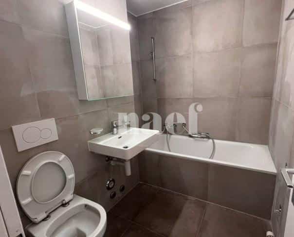 À louer : Appartement 1 Pieces Clarens - Ref : 214080.3015 | Naef Immobilier