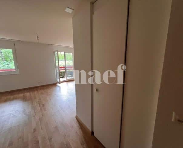 À louer : Appartement 1 Pieces Clarens - Ref : 214080.3015 | Naef Immobilier