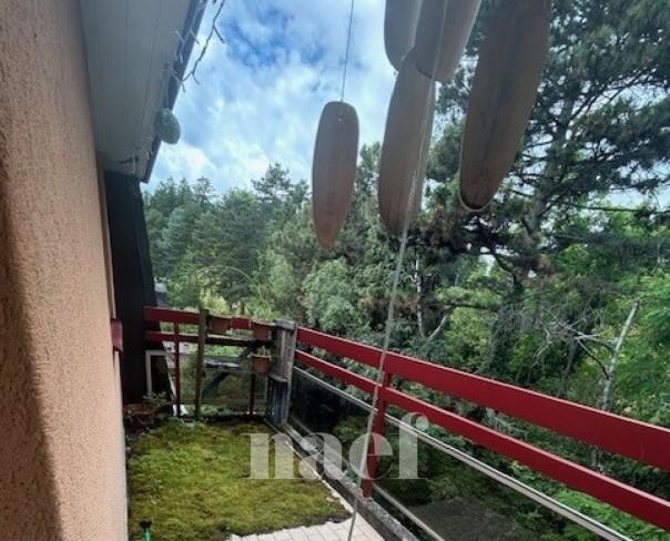 À louer : Appartement 1 Pieces Clarens - Ref : 214080.4015 | Naef Immobilier