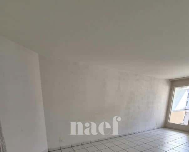 À louer : Appartement 3.5 Pieces Vevey - Ref : 214081.3001 | Naef Immobilier