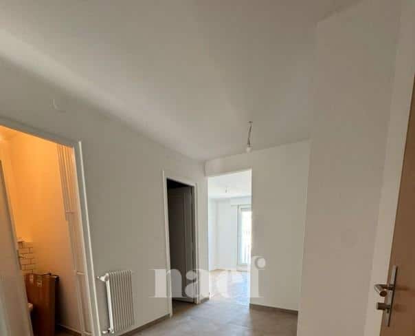 À louer : Appartement 1.5 Pieces Lausanne - Ref : 214093.6062 | Naef Immobilier