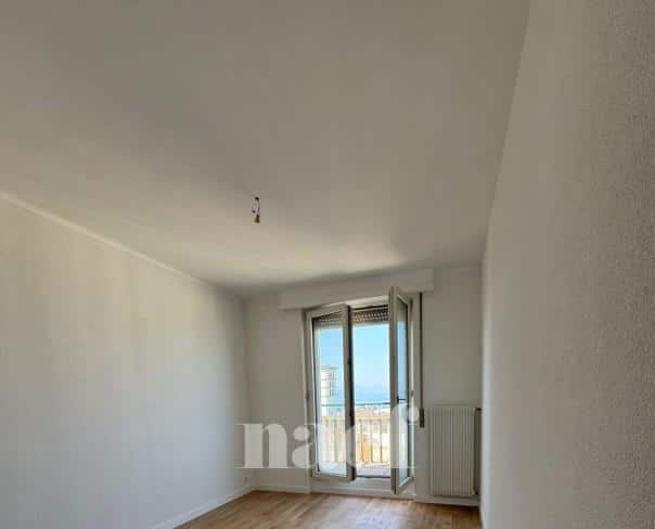 À louer : Appartement 1.5 Pieces Lausanne - Ref : 214093.6062 | Naef Immobilier