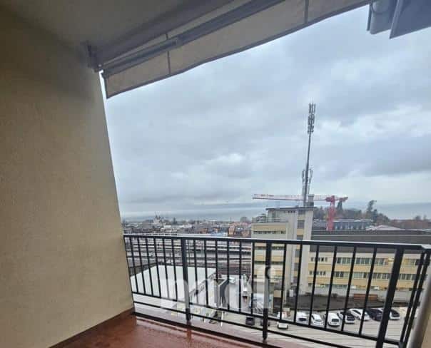 À louer : Appartement 3 Pieces Lausanne - Ref : 214094.4001 | Naef Immobilier