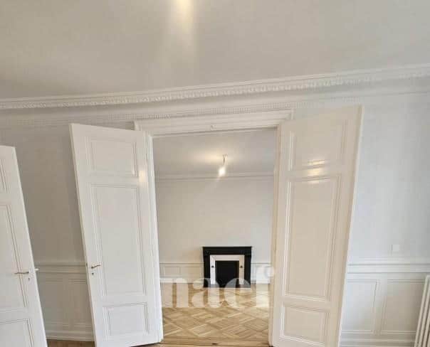 À louer : Appartement 3 Pieces Lausanne - Ref : 214094.4001 | Naef Immobilier